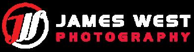 James West Photography 